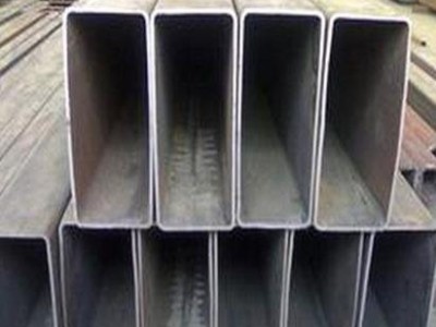 厚壁無縫方矩管廠_贏鑫方管