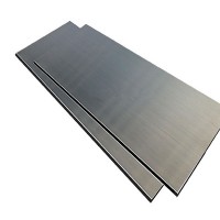 現貨零切 F51雙相不銹鋼板 耐腐蝕F51不銹鋼板 中厚薄板 鍛件