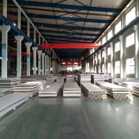 太鋼直銷321H不銹鋼板 奧氏體型321h不銹鋼板 中厚板 鍛件 零切