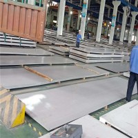 供應347H不銹鋼板 347H耐高溫不銹鋼板 中厚板 鍛件 零切 可定制