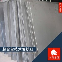 現貨供應ti60/ti1023鈦合金板 耐熱耐腐蝕高強度廠家鈦板