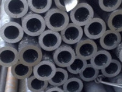 現(xiàn)貨批發(fā)鍍鋅管焊管無縫管鍍鋅無縫管腳手架規(guī)格齊全全國可配送