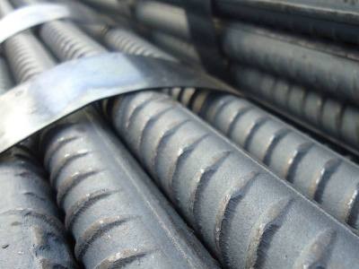 中天螺紋鋼 現(xiàn)貨批發(fā) 量大從優(yōu)