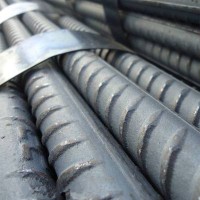 中天螺紋鋼 現(xiàn)貨批發(fā) 量大從優(yōu)