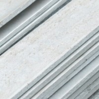 供應(yīng) 鍍鋅扁鋼 接地鍍鋅扁鐵40*4 50*5 大量現(xiàn)貨批發(fā)