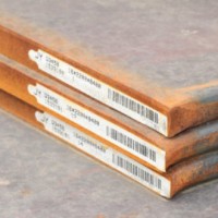 廠家批發(fā) 天鋼普中板 鋼板折彎加工 鐵板價(jià)格 中厚板熱軋厚板