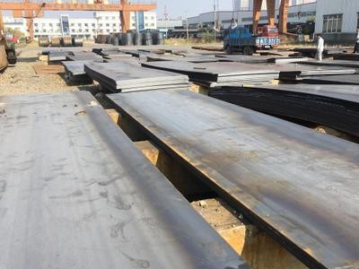 廠家直發(fā) 鋼板45# 切割加工等離子切割 鋼板Q235 量大優(yōu)惠