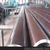 ASTM A106B美標無縫鋼管-現貨價格 20"*STD*12m