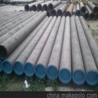 API 5L/A106B美標(biāo)無(wú)縫鋼管