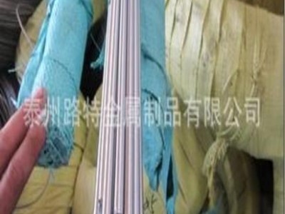 不銹鋼圓棒 304光亮棒棒 316不銹鋼型鋼