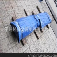 不銹鋼圓棒 光亮棒 304 316棒材 型鋼 不銹鋼光圓