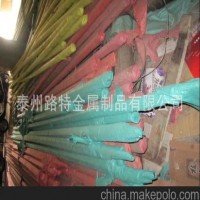 六角棒 不銹鋼六角棒 201 六角棒