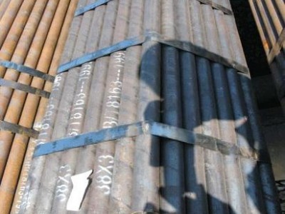 供應優質江蘇無錫小口徑薄壁無縫管 13*1 送貨上門