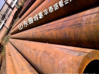 供應四川大口徑厚壁無縫鋼管 四川小口徑厚壁無縫鋼管 厚壁管