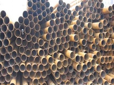 供應45#大口徑厚壁無縫鋼管 273*40無縫鋼管廠