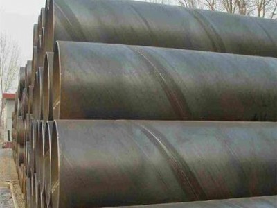 山東鍍鋅管廠家現貨供應建筑工程用Q235B熱鍍鋅直縫焊管量大優惠