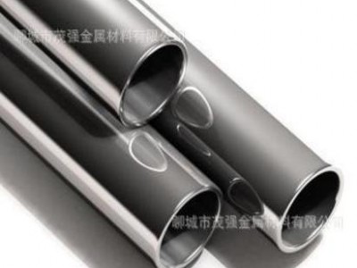 現貨供應 20#精密光亮無縫管 精軋無縫鋼管 精度高 品質好