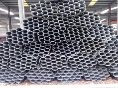 浙江杭州廠家直銷薄壁鍍鋅管、薄壁管、薄壁鍍鋅焊接管