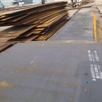 熱軋耐候鋼SPA-H、Q450NQR1、0