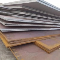 高強度低合金板Q420,Q460,Q550,AH60,AH70,AH80