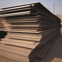 耐磨板 NM400/NM500/NM450