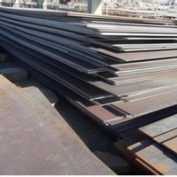 高強板（Q390，Q420，Q460，Q550Q390E