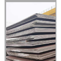 熱軋耐候鋼SPA-H、Q450NQR1、09CuPCrNi