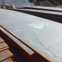 黑色金屬-中厚板-其他中厚板Q345DZ15 Q345DZ25 Q345DZ35