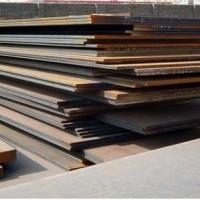 安鋼，邯鋼，舞陽，萊鋼，唐鋼，敬業，普陽