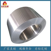 現貨直銷301不銹鋼帶 304不銹鋼板卷 430/410不銹鋼窄帶 加工定制
