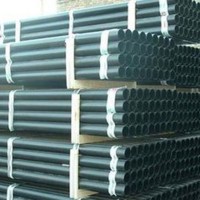 廠家直銷新興壓力等級管球墨鑄鐵管 管件多種壓力等級 批發及零售