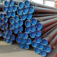 現貨直銷無縫鋼管 厚壁無縫鋼管 加工用大口徑無縫鋼管 切割零售