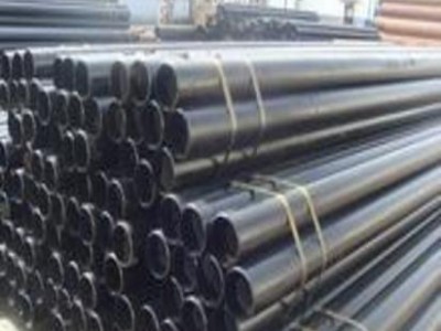 螺紋接頭，建筑專(zhuān)用，機(jī)加工，精密鋼管