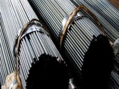 直徑20-100，厚度1.5--15的各種精密管，精密光亮管，液壓管