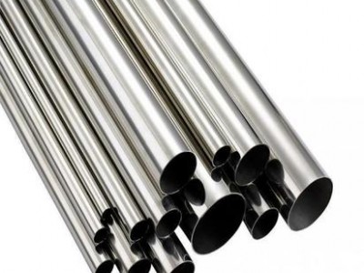 各種20號(hào)無(wú)縫管