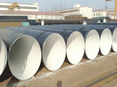 廠家直銷 耐腐蝕用無縫鋼管