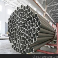 屹立達金屬制品廠家供應 艦用無縫鋼管