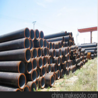 屹立達金屬制品廠家供應 流體輸送用無縫鋼管