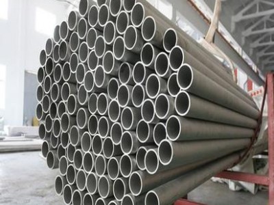 廠家直銷 艦用無縫鋼管