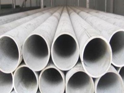 屹立達(dá)金屬制品 高壓鍋爐用無縫鋼管