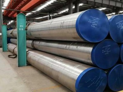 重慶高壓合金鋼管 重慶高壓高壓鋼管定制
