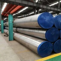 重慶高壓合金鋼管 重慶高壓高壓鋼管定制