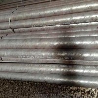 低合金無縫鋼管 低合金鋼管廠家