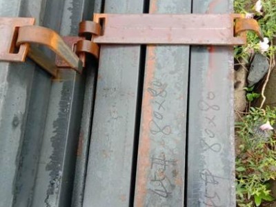 重慶方鋼 重慶方鋼定制 重慶方鋼批發零售