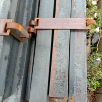 重慶方鋼 重慶方鋼定制 重慶方鋼批發零售