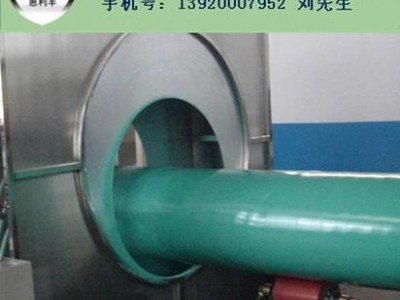 天津螺旋鋼管 防腐螺旋鋼管 直縫鋼管 防腐 鋼管