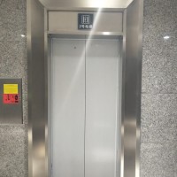 304材質(zhì)磨砂亞光不銹鋼門套 不銹鋼線條 包安裝 熱銷