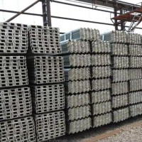 河北唐鋼 4號角鋼 鍍鋅角鋼 角鐵Q235 345低合金角鋼 幕墻