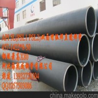 海乾威鋼管 API 5L PSL1 管線管 X56管線管 X52管線管 X60管線管