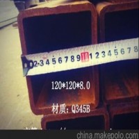 方管行情180*260,方矩管300*250找上海神傲